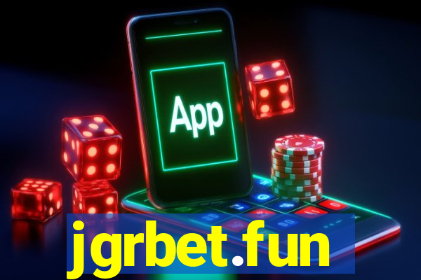 jgrbet.fun