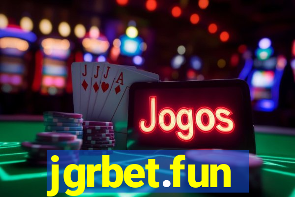 jgrbet.fun