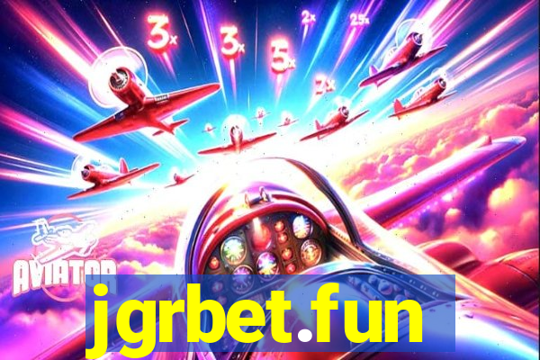 jgrbet.fun