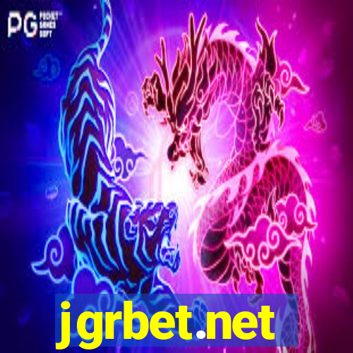 jgrbet.net