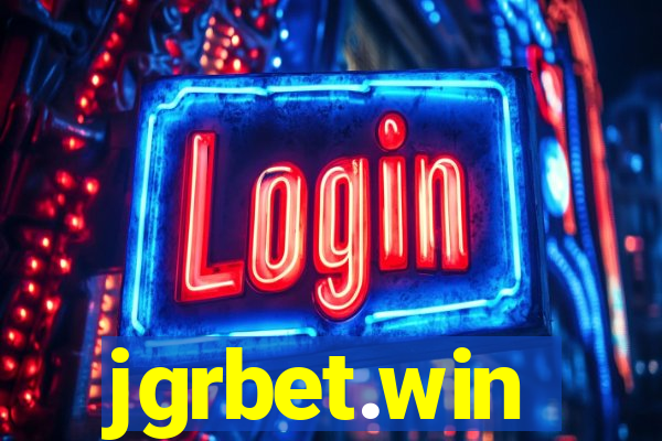 jgrbet.win