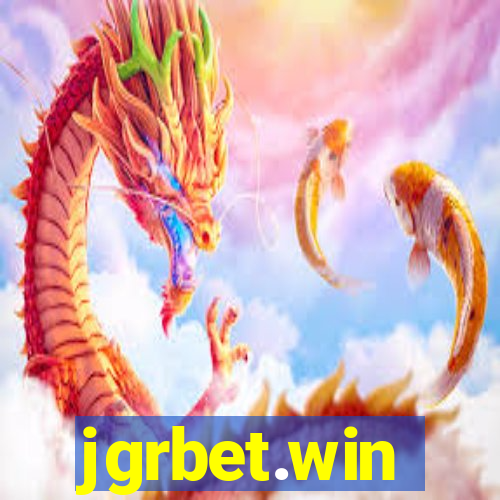 jgrbet.win