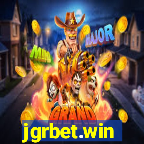 jgrbet.win