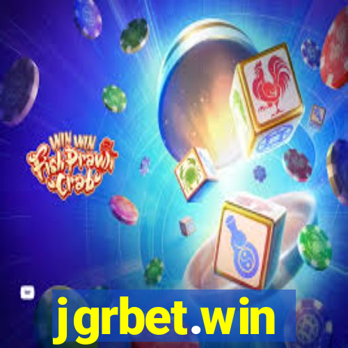 jgrbet.win