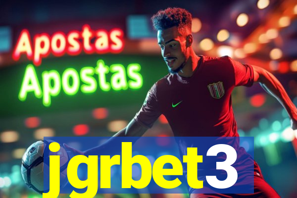 jgrbet3