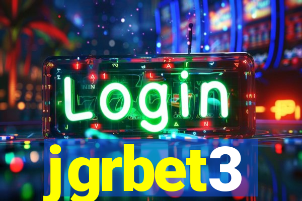 jgrbet3