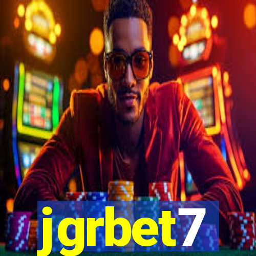 jgrbet7