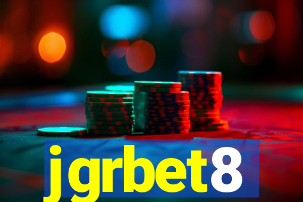 jgrbet8