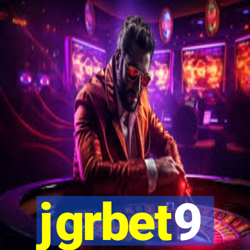 jgrbet9