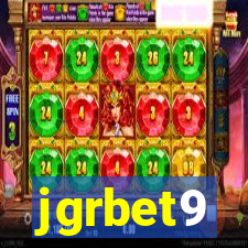 jgrbet9