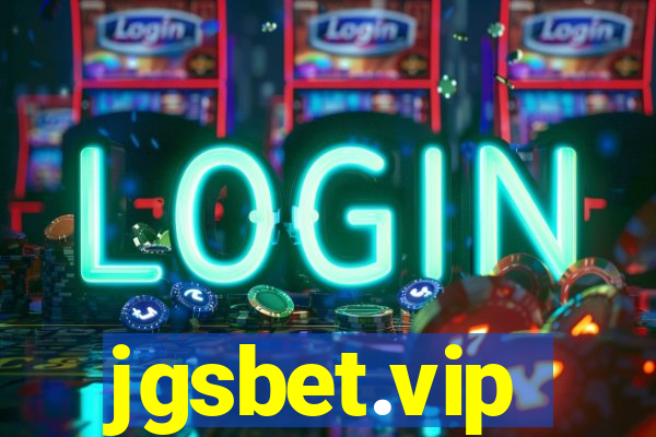jgsbet.vip