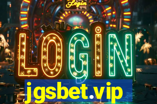 jgsbet.vip