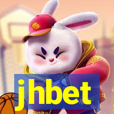 jhbet