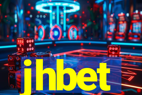 jhbet