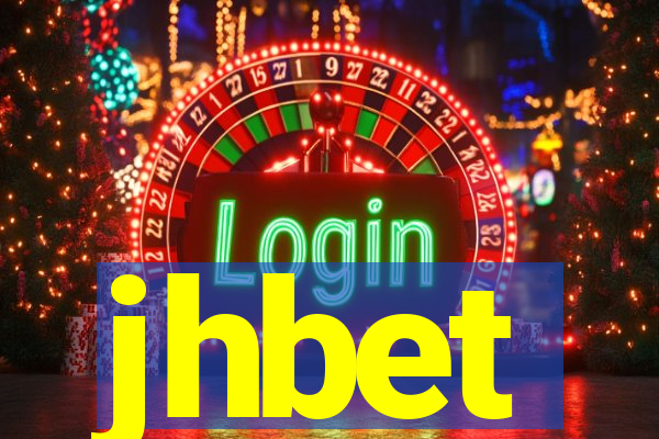 jhbet