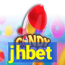 jhbet