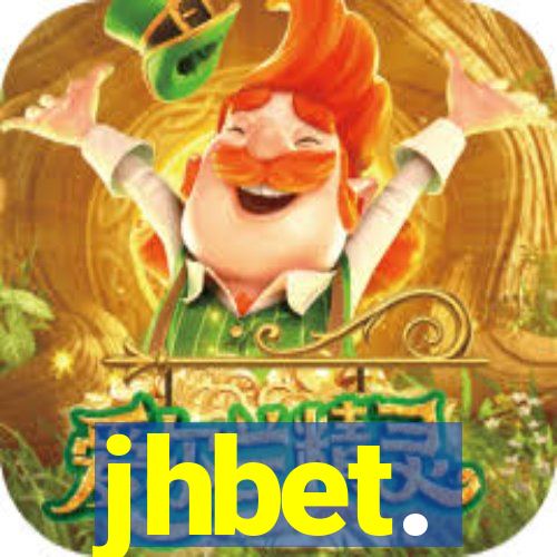 jhbet.
