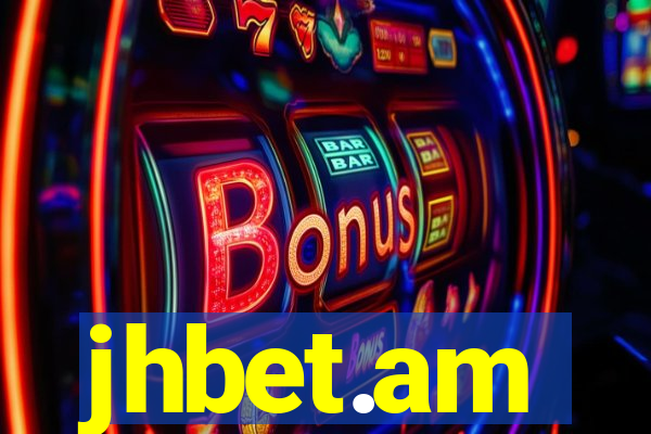 jhbet.am