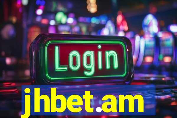jhbet.am