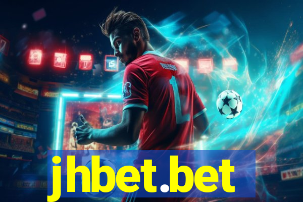 jhbet.bet