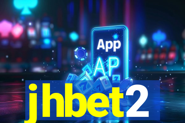 jhbet2