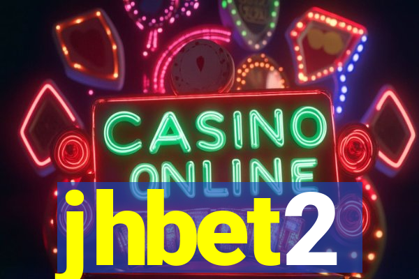 jhbet2