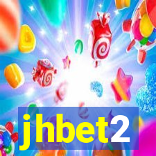 jhbet2