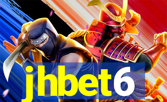 jhbet6