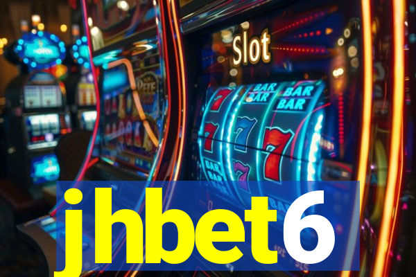 jhbet6