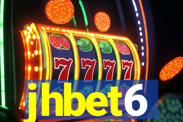 jhbet6