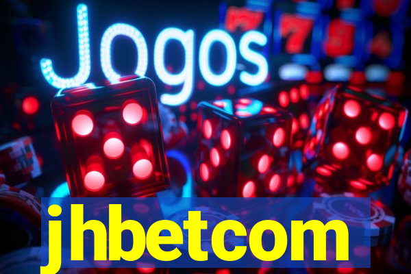 jhbetcom