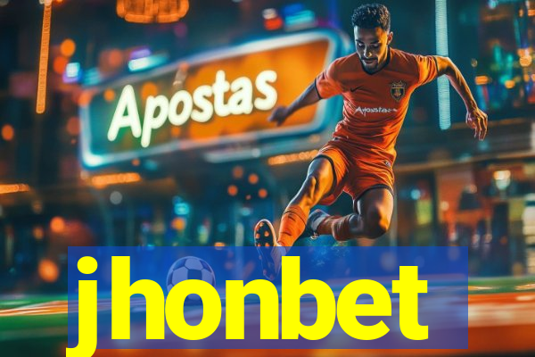 jhonbet
