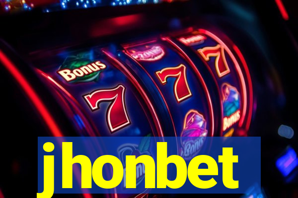 jhonbet