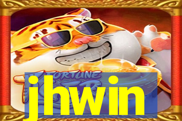 jhwin