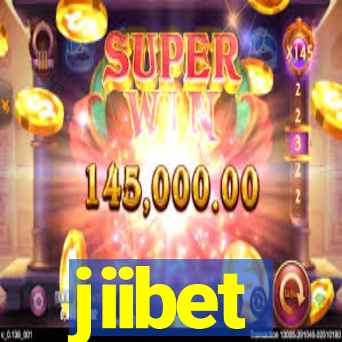 jiibet