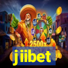 jiibet