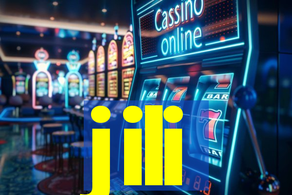 jili