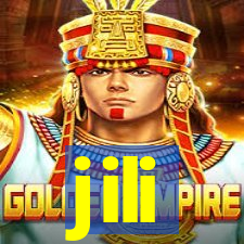 jili