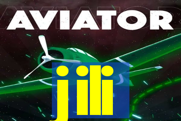 jili