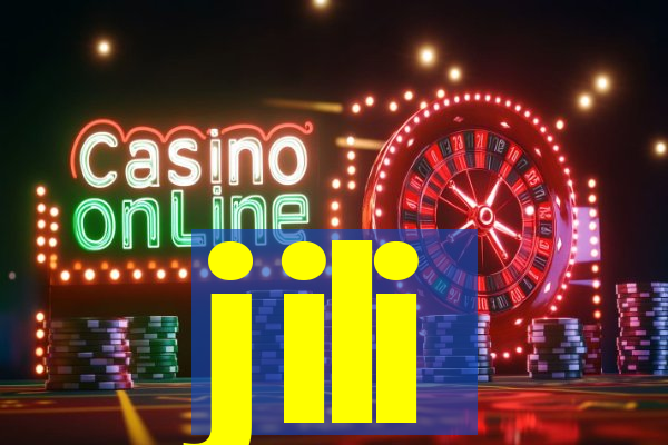jili