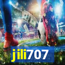 jili707