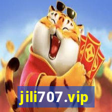 jili707.vip