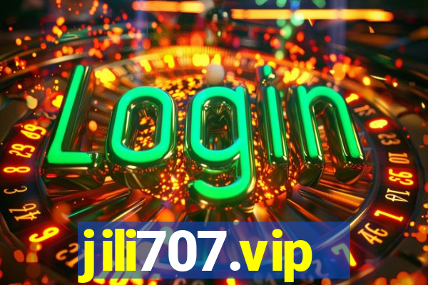 jili707.vip