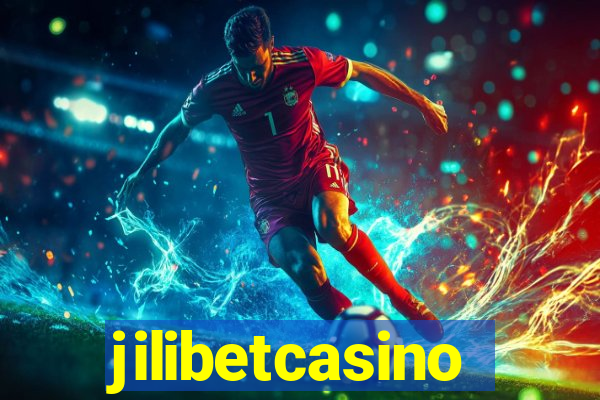 jilibetcasino