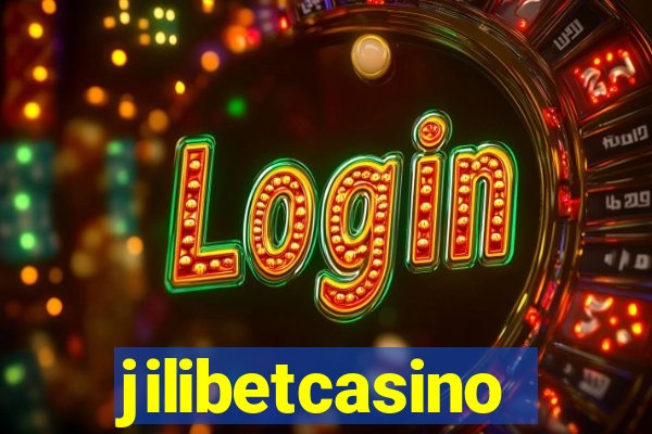 jilibetcasino