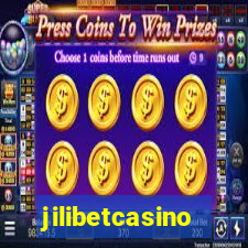 jilibetcasino