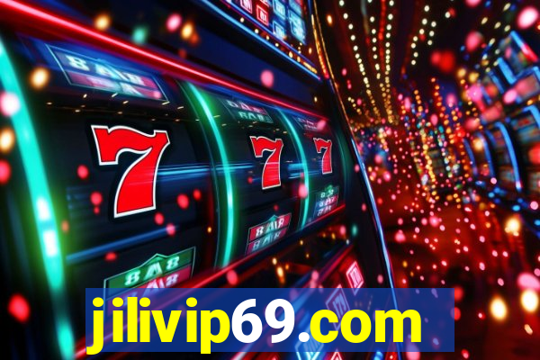 jilivip69.com