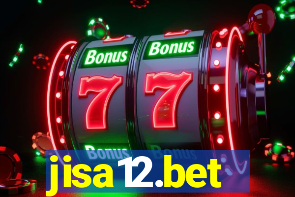 jisa12.bet