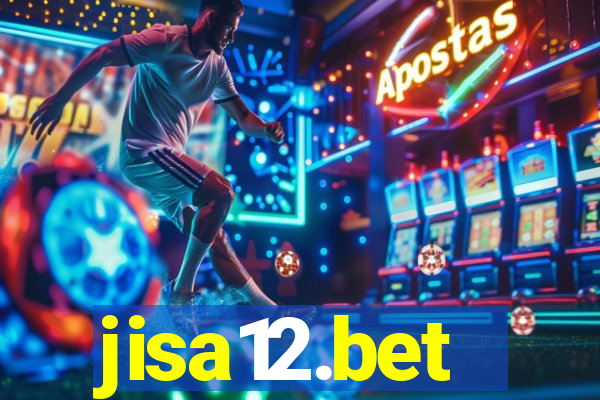 jisa12.bet