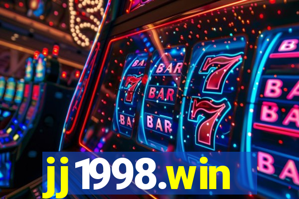 jj1998.win